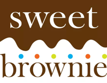 Sweet Brownie